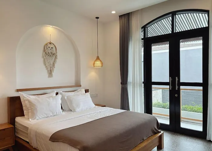 Private Pool With Fast Wifi * Canggu