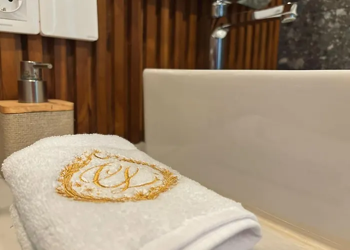 別荘 Private Pool With Fast Wifi チャングー